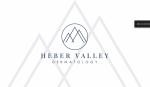 Heber Valley Dermatology