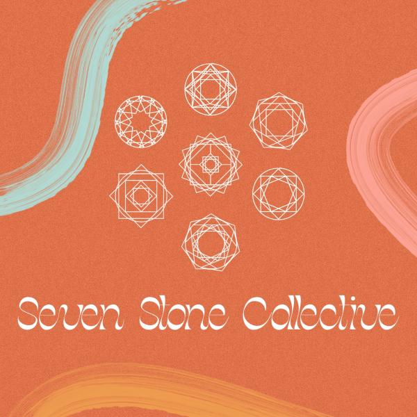 Seven Stone Collective