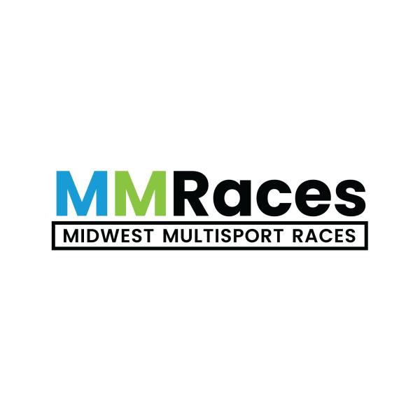 Midwest Multisport Races LLC