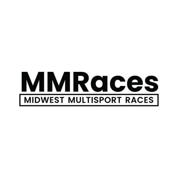 Midwest Multisport Races LLC