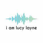 i am lucy layne