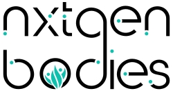 NXTGEN BODIES MD MedSpa & Wellness