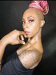 “Tha  True Original Gata”