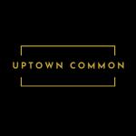 Uptown Common