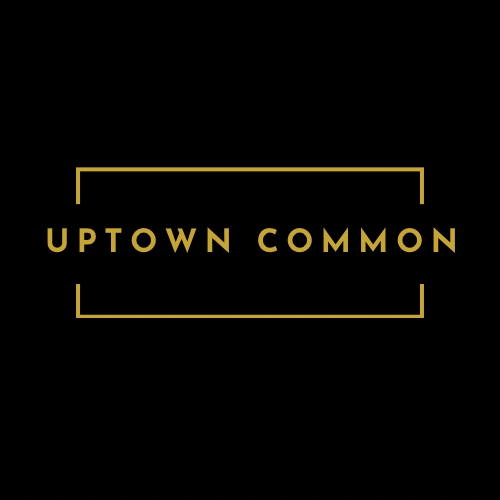 Uptown Common