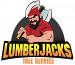 Lumberjacks Tree Service