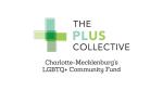 The Plus Collective