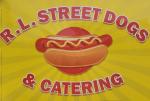 R. L. Street Dogs