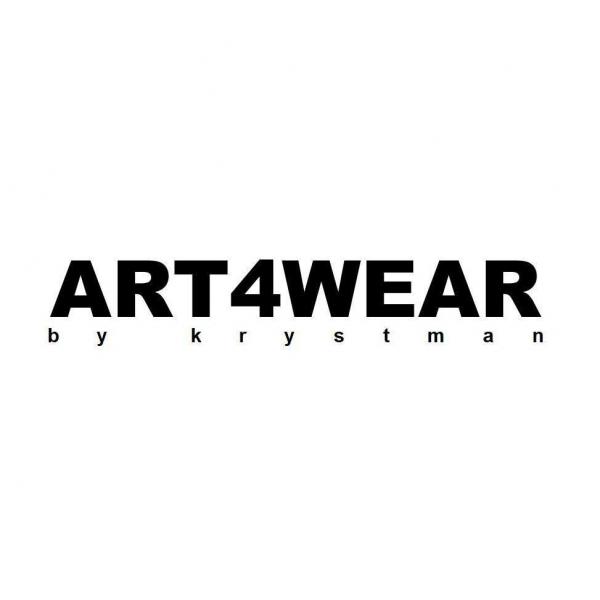 Art4Wear LLC
