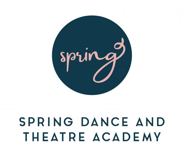 Spring Dance and Theatre Academy