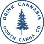 North Canna Co.