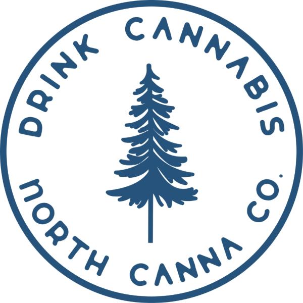 North Canna Co.