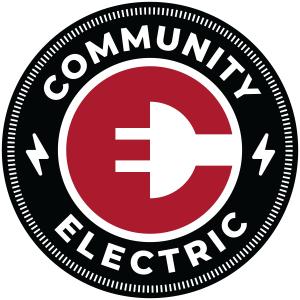 Community Electric