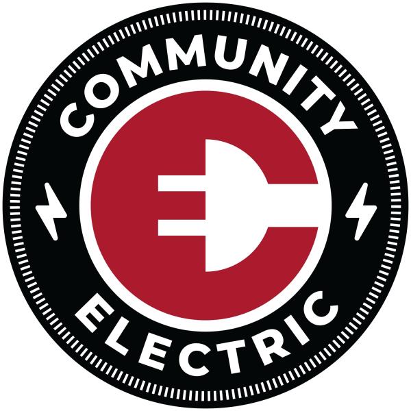 Community Electric