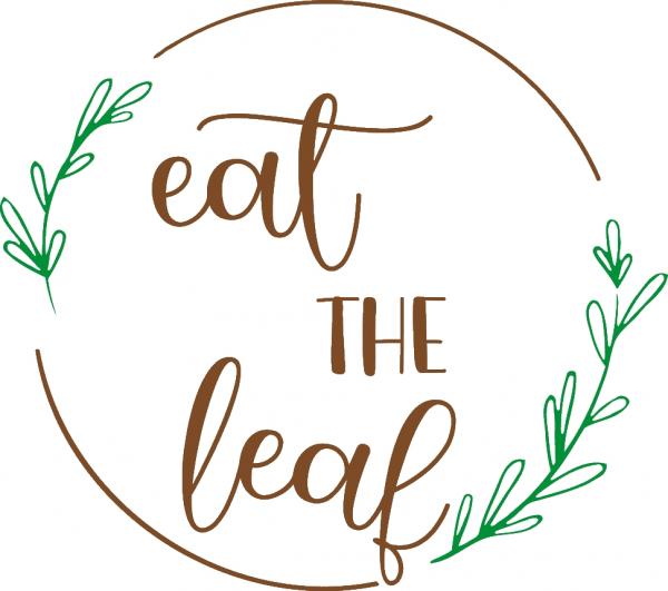Eat the Leaf, LLC