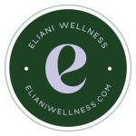 Eliani Wellness