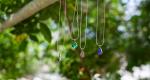 CJ's Jewelry Creations