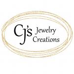 CJ's Jewelry Creations