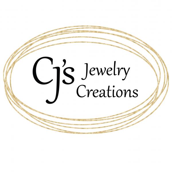 CJ's Jewelry Creations