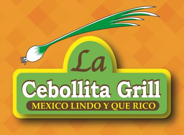 La Cebollita Grill