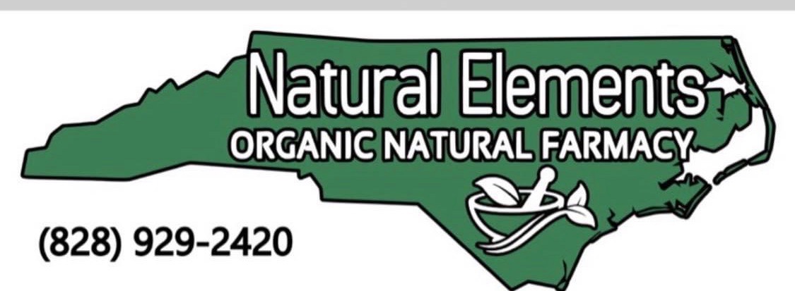 Natural Elements