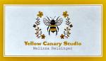 Yellow Canary Studio