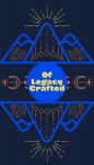 Of Legacy Crafted