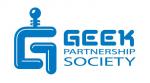 Geek Partnership Society