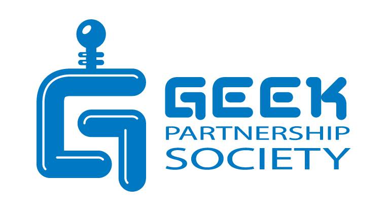 Geek Partnership Society