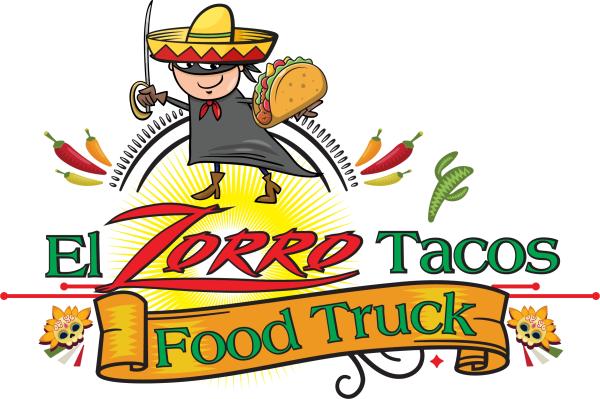 El Zorro Tacos