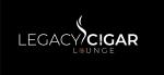 Legacy Cigar Lounge LLC