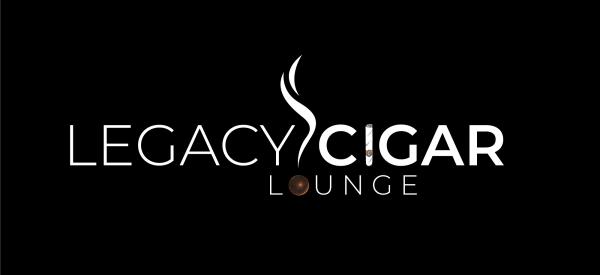 Legacy Cigar Lounge LLC