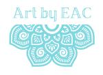 Art by EAC