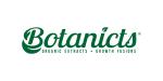 Botanicts