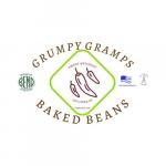 Grumpy Gramps Baked Beans LLC