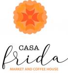 Casa Frida Market