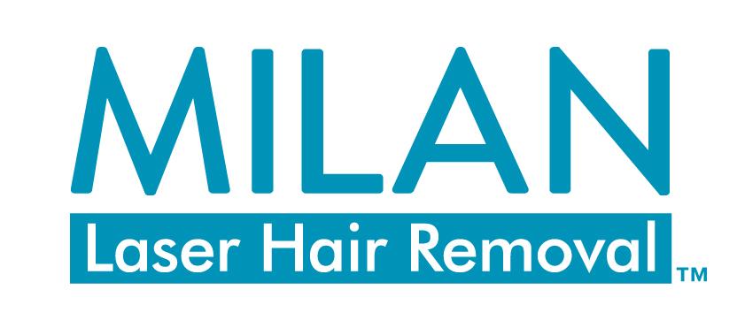 Milan Laser Hair Removal