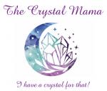 Crystal Mama