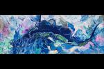 The Blue Solution, Phase 2 (The Blue Marlin) â— Original