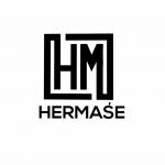 Hermase.Art