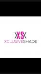 XclusiveShade