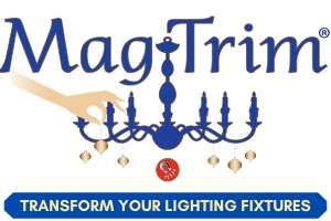 MagTrim Designs