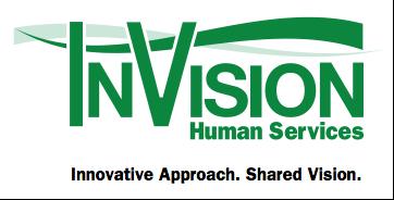 InVision Human Services