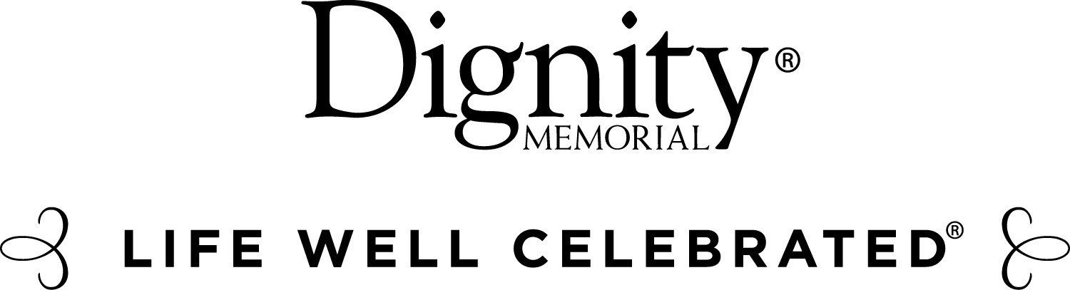 Dignity Memorial Funeral Providers