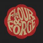 Flour & Forge