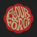 Flour & Forge