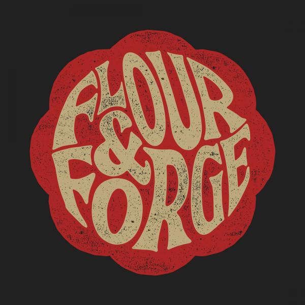 Flour & Forge