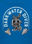 Darkwater Diver