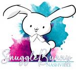 Snuggle Bunny Nashville