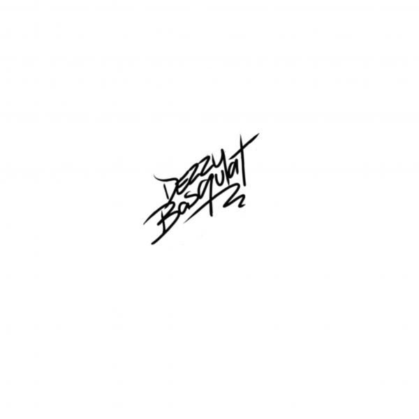Dezzy Basquiat